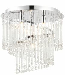 Endon Lighting Camille 68698