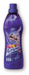 Adrienn Relax 1 l