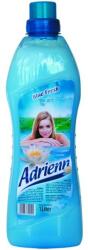 Adrienn Blue Fresh 1 l