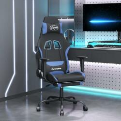 vidaXL 345487