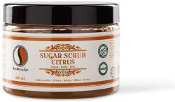 Sara Beauty Spa Citrus sugar 500 ml