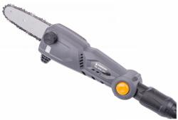 Powermat Fierastrau telescopic cu acumulator Litiu 2Ah Powermat PM-APW-20C, 240 cm (HCTS01567)