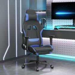 vidaXL 345507