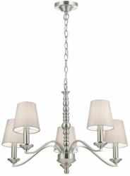 Endon Lighting ASTAIRE-5SN