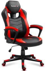 Huzaro Force 2.5 red