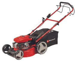 Einhell GC-PM 46 S HW-E (3407570)
