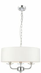 Endon Lighting Nixon 60129