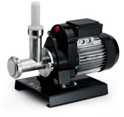 Reber 9060 N