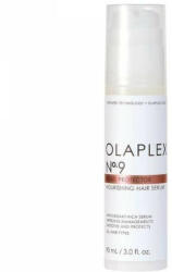 OLAPLEX - Ser nutritiv Olaplex No. 9 Bond Protector, 90 ml Serum 90 ml - vitaplus