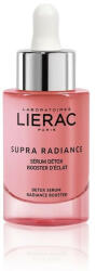 LIERAC - Serum pentru fata Lierac Supra Radiance, 30 ml Serum 30 ml