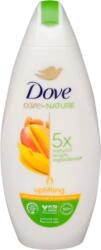 Dove Uplifting Mango 225 ml