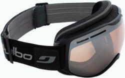 Julbo Ison Xcl (J75012226)