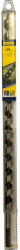 IRWIN TOOLS 10502755
