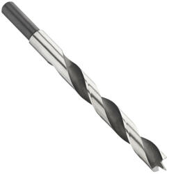 IRWIN TOOLS 10502798