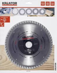Kreator KRT020422