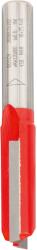 Bosch 2608629392