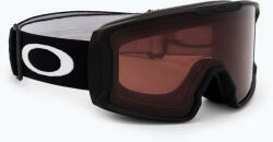 Oakley Line Miner M (OO7093-64)