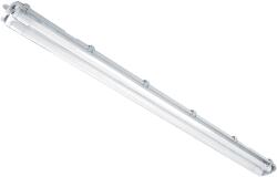 ELMARK BELLA 9BR222LED