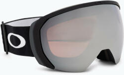 Oakley Flight Path L (OO7110-01)