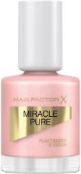 MAX Factor Miracle Pure 202 Natural Pearl 12 ml