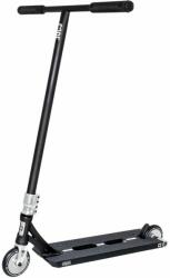 CORE Action Sports ST2 Trotineta