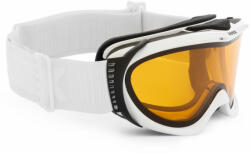 uvex Comanche LGL 55/1/092/12