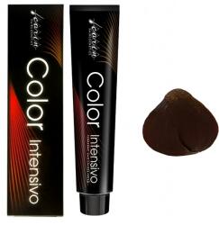 Carin Haircosmetics Color 4.4 100 ml
