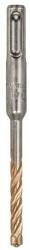 IRWIN TOOLS IW2039412 Burghiu