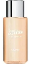 Jean Paul Gaultier Classique 200 ml