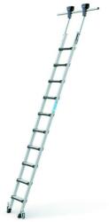 ZARGES 41416 10 step