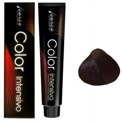 Carin Haircosmetics Color 5.5 100 ml
