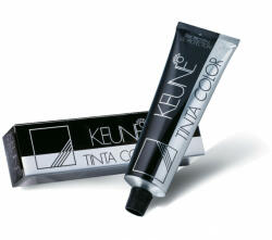 Keune Tinta Color 0.99 60 ml