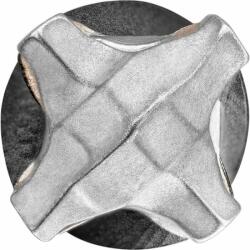 IRWIN TOOLS IW2039372 Burghiu