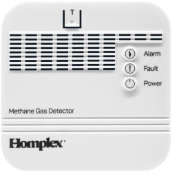 Homplex HD 100 (3714356)