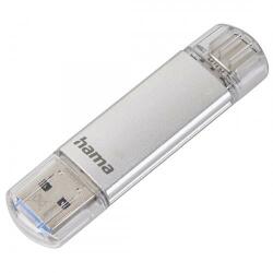 Hama C-Laeta 128GB USB 3.0 (181073)