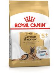 Royal Canin Adult German Shepherd 5+ 3 kg