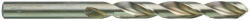 Milwaukee 4932352367 Burghiu