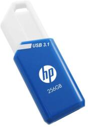 HP 256GB USB 3.1 (HPFD755W-256)