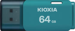 Toshiba KIOXIA U202 64GB USB 2.0 (LU202L064GG4)