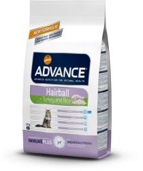 Affinity Advance Adult Hairball 1,5 kg