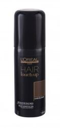 L'Oréal Hair Touch Up vopsea de păr 75 ml pentru femei Dark Blonde