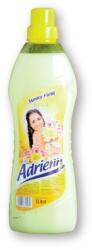 Adrienn Sunny Field öblítő 1 l