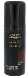 L'Oréal Hair Touch Up vopsea de păr 75 ml pentru femei Mahogany Brown