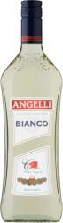 Angelli Bianco szőlőléből készült ízesített bor 0, 75 l - online