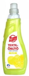 ZUM Yellow 1 l