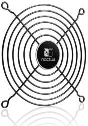 Noctua Kit grilaje de protectie Noctua NA-FG1-14 Sx5 Fan grill, 5 buc (ACNTFG114SX5)