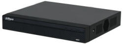 Dahua NVR Rögzítő - NVR2108HS-8P (8 csatorna, H265, 80Mbps rögzítési sávszélesség, HDMI+VGA, 2xUSB, 1xSata, 8xPoE) (NVR2108HS-8P-S3) - tobuy