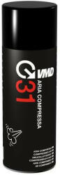 VMD 31 Sűrített levegő spray 400 ml (17231 / TMAIR400ML) - tobuy