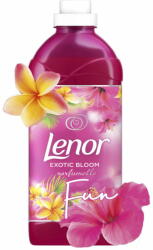 Lenor Parfumelle Exotic Bloom öblítő 1,08 l