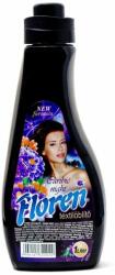 Floren Caribic Night 1 l